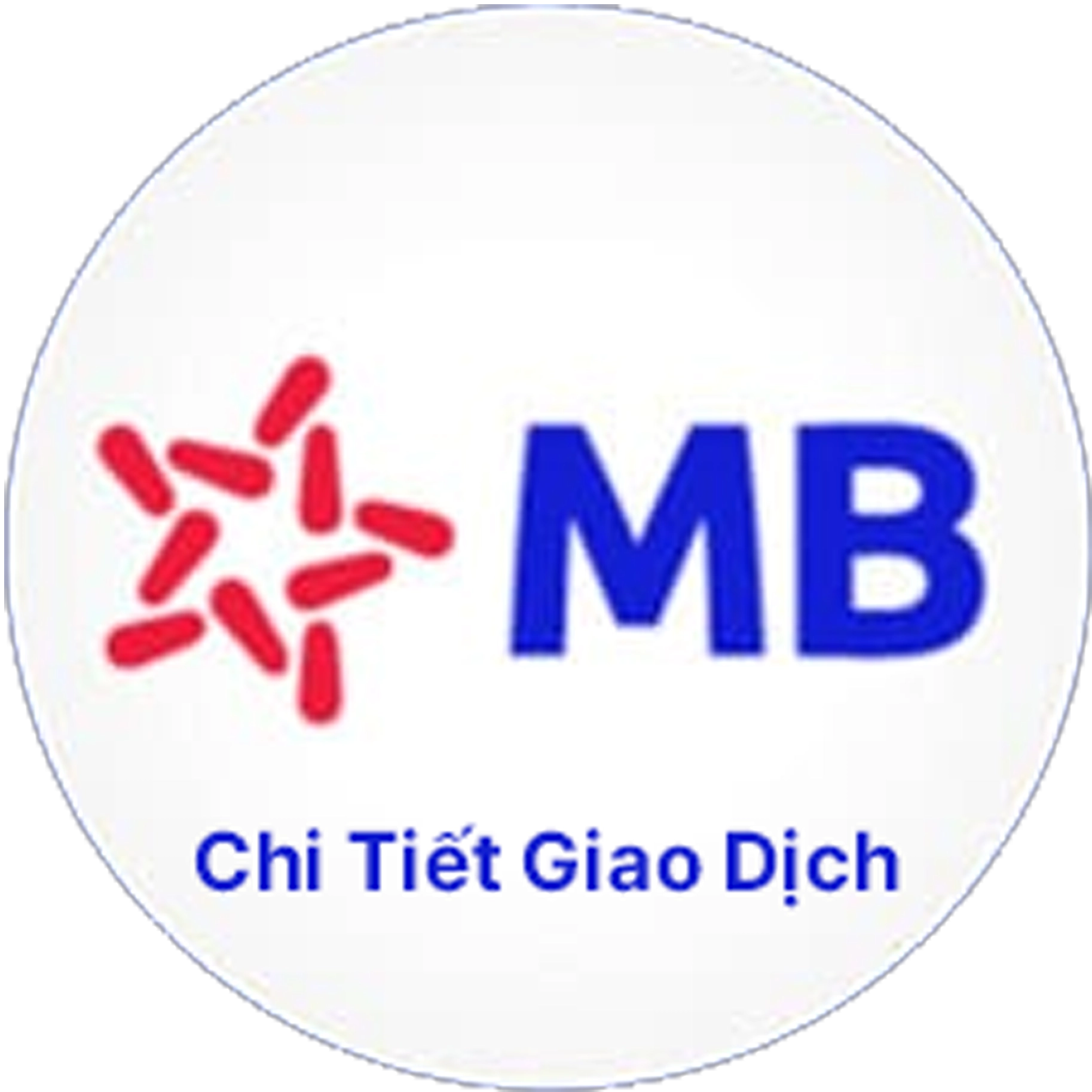 CHI TIẾT